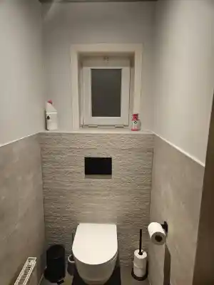 badkamer-renovatie_lommel_BV_E_Roosens_6.jpg