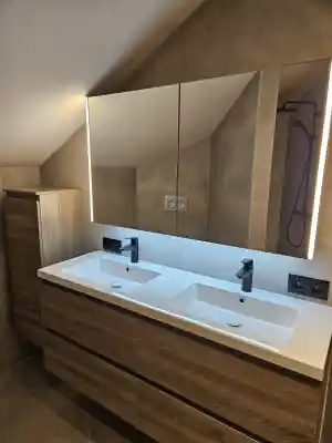 badkamer-renovatie_lommel_BV_E_Roosens_7.jpg