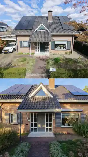 glaszetter_barneveld_Topschilder_Barneveld_3.jpg