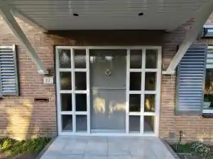 glaszetter_barneveld_Topschilder_Barneveld_2.jpg