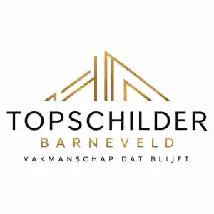 Topschilder Barneveld.jpg