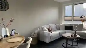 schilder_barneveld_Topschilder_Barneveld_3.jpg