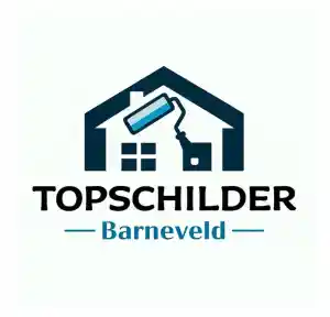Topschilder Barneveld.jpg