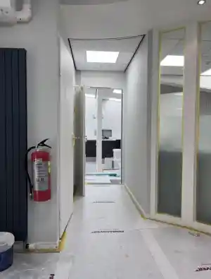 Schilderwerk Tandartspraktijk .jpg