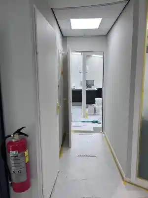 Schilderwerk Tandartspraktijk .jpg