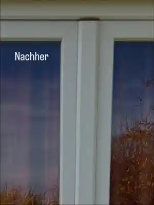 Rahmen und Fensterscheibe Reinigung .jpg
