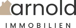 immobilienmakler_bayreuth_Arnold_Immobilien_GmbH_2.jpg