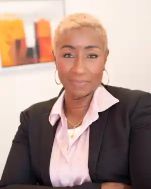 Golden Pearl Solutions.jpg