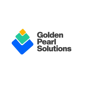 boekhouder_arnhem_Golden_Pearl_Solutions_2.jpg
