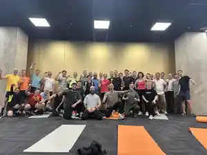 Bedrijfsfitness FrieslandCampina.jpg