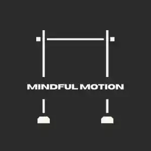 personal-trainer_amersfoort_Mindfulmotion.pt_2.jpg