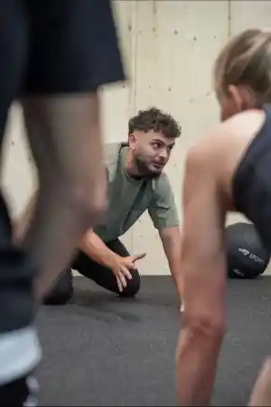 Calisthenics Workshop Amersfoort.jpg