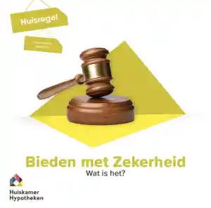 mortgage-advisor_roosendaal_Huiskamer_Hypotheken_Roosendaal_3.jpg