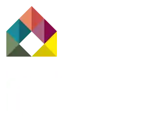 hypotheekadviseur_roosendaal_Huiskamer_Hypotheken_Roosendaal_2.jpg