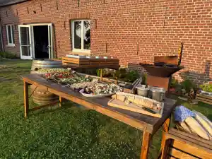 catering_geldern_Mein_Catering_von-Thomas.de_3.jpg