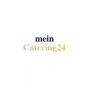catering_geldern_mein-catering24_-_Restaurant_Thomas_Catering_2.jpg