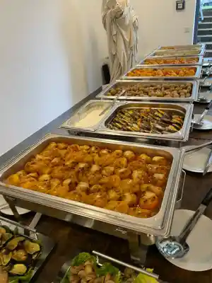 60ter Geburtstag Dieter.jpg