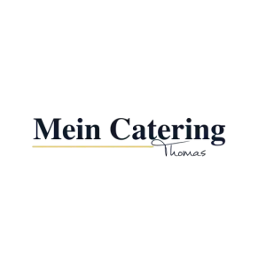 catering_geldern_Mein_Catering_von-Thomas.de_2.jpg