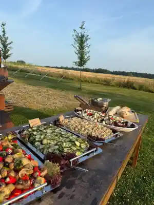catering_geldern_Mein_Catering_von-Thomas.de_4.jpg