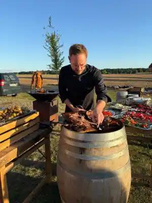 catering_geldern_Mein_Catering_von-Thomas.de_5.jpg