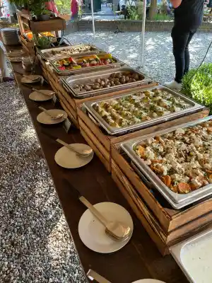 Hochzeit Anne und Sebastian.jpg