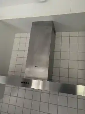 Schoonmaak & stucwerk.jpg