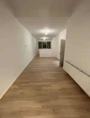 Schilderwerk & afwerking.jpg