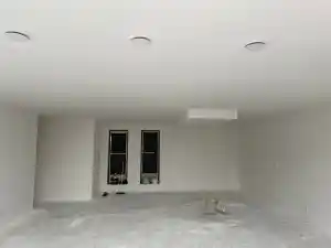 Renovatie & stucwerk.jpg