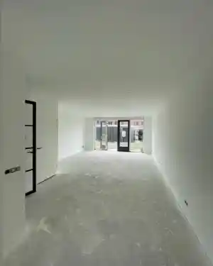 Renovatie & stucwerk.jpg