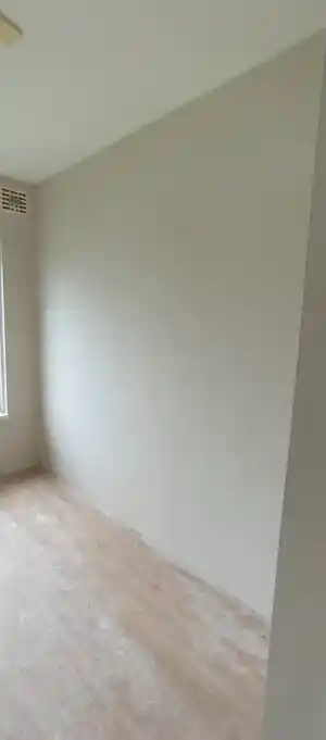 Schoonmaak & stucwerk.jpg