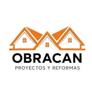 pintor_santa-maria-de-guia-de-gran-canaria_OBRACAN_PROYECTOS_Y_REFORMAS_S.L._5.jpg