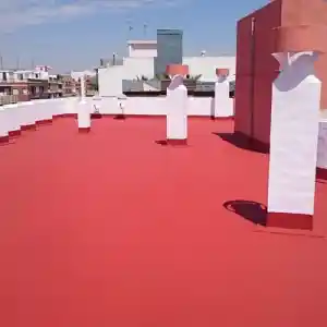 Impermeabilizantes de techo .jpg