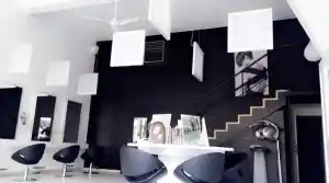 stukadoor_oostende_Fashionyourwalls_7.jpg