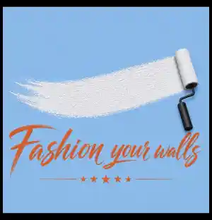 schilder_oostende_Fashionyourwalls_3.jpg