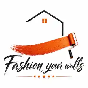 schilder_oostende_Fashionyourwalls_5.jpg