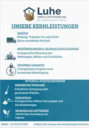 umzugsunternehmen_winsen-luhe_Luhe_Umzug_&_Entrümpelung_2.jpg