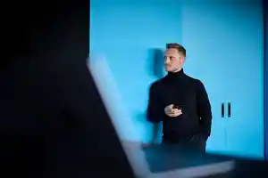 Personal Branding Fotografie für Landingpage.jpg