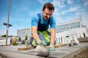 Authentische Imagefotos für die Karriere Seite.jpg