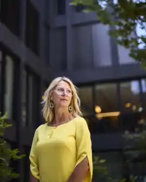 Arbeitgeberfotografie für Website und Recruiting-Kommunikation.jpg