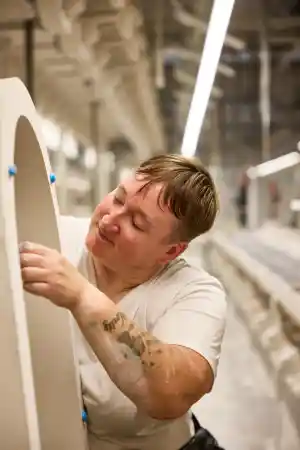 Reportagefotografie für moderne Unternehmenskommunikation.jpg