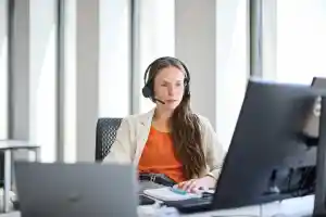 Arbeitgeberfotografie für Website und Recruiting-Kommunikation.jpg