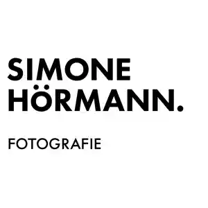 fotograf_m%C3%BCnchen_Simone_Hörmann_|_Fotografie_2.jpg