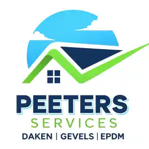 gevelrenovatie_sint-gillis-waas-meerdonk_Peeters_Services_5.jpg