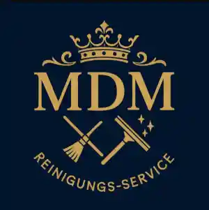 reinigungsfirma_emden_MDM_Reinigungs-Service_2.jpg
