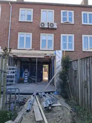 aannemer_tilburg_G.E.Renovatie&Onderhoud__6.jpg