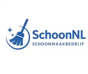 schoonmaakbedrijf_arnhem_SchoonNL_2.jpg