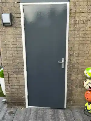 aannemer_noordhoek_Verhagen_Totaalonderhoud_6.jpg