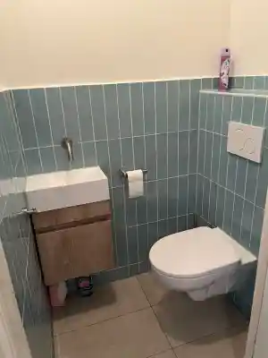 Renovatie project badkamer / keuken / toilet.jpg