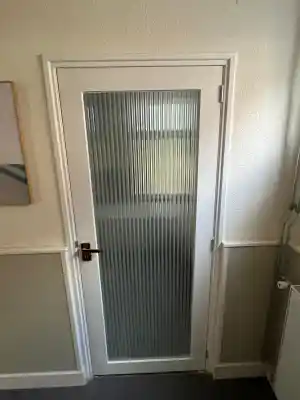 aannemer_noordhoek_Verhagen_Totaalonderhoud_3.jpg