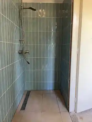 Renovatie project badkamer / keuken / toilet.jpg